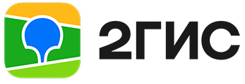 2gis