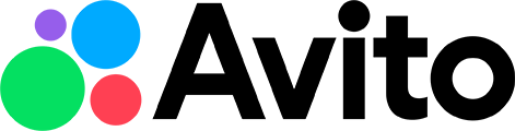 avito