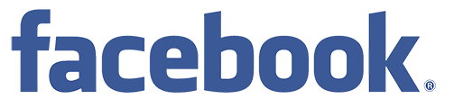 fb
