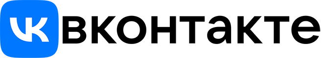 vk